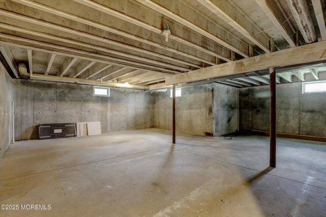 1 Country Club Drive, Deal, NJ 07723