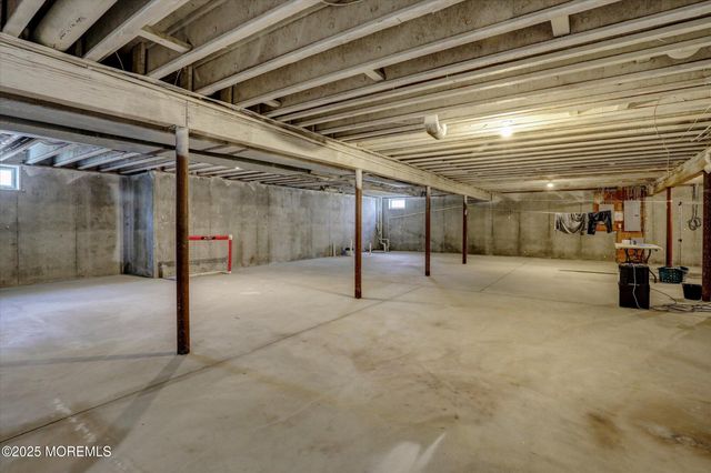 1 Country Club Drive, Deal, NJ 07723