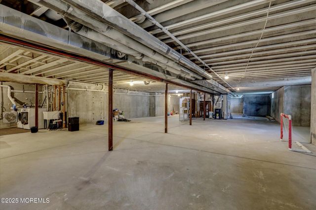 1 Country Club Drive, Deal, NJ 07723