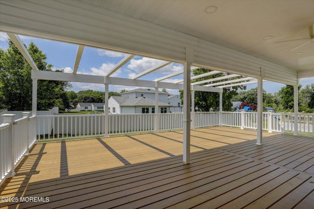 1 Country Club Drive, Deal, NJ 07723