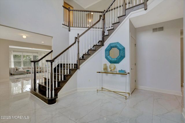 1 Country Club Drive, Deal, NJ 07723