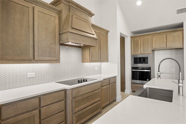 2850 FM No. 878, Waxahachie, TX 75165