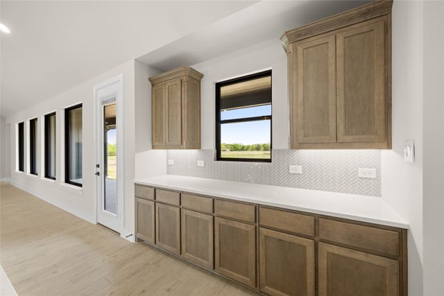 2850 FM No. 878, Waxahachie, TX 75165