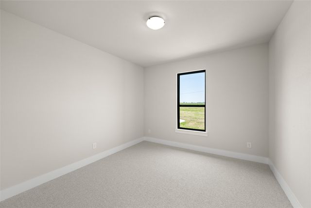 2850 FM No. 878, Waxahachie, TX 75165