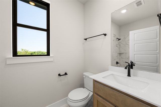 2850 FM No. 878, Waxahachie, TX 75165