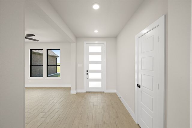 2850 FM No. 878, Waxahachie, TX 75165