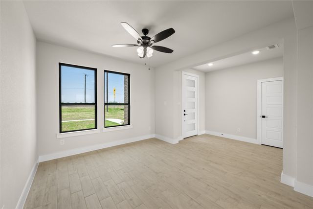 2850 FM No. 878, Waxahachie, TX 75165
