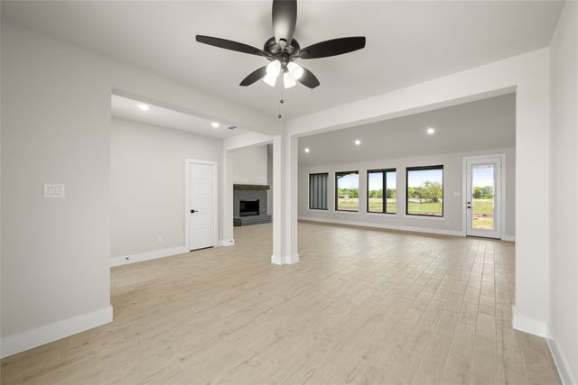 2850 FM No. 878, Waxahachie, TX 75165