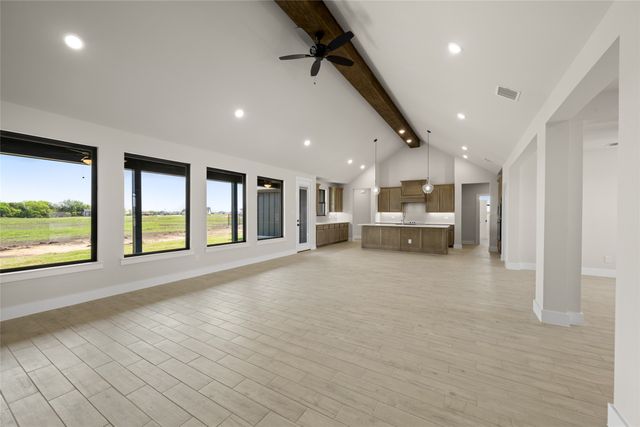 2850 FM No. 878, Waxahachie, TX 75165