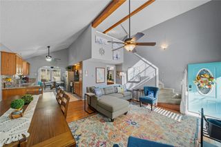 517 Shore Line Drive, Tool, TX 75143