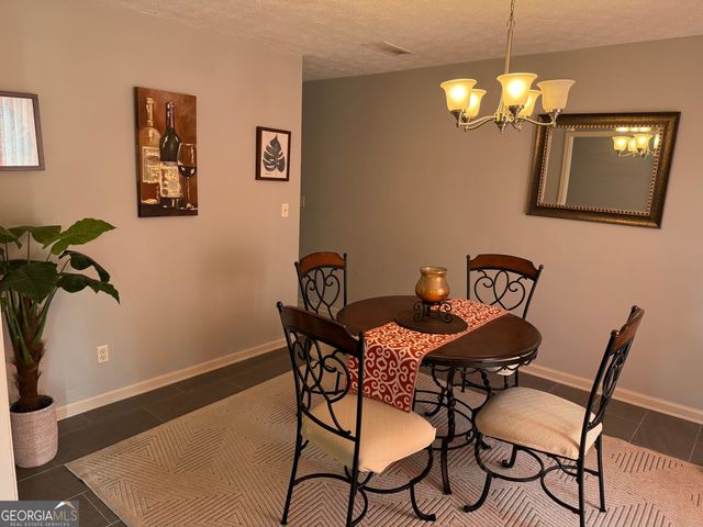3080 Aberdeen Way, Lithonia, GA 30038