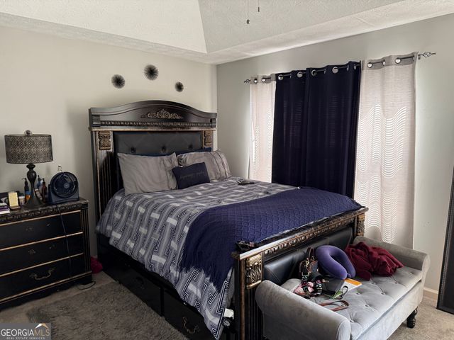 3080 Aberdeen Way, Lithonia, GA 30038