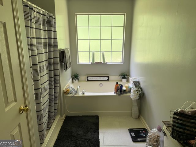 3080 Aberdeen Way, Lithonia, GA 30038