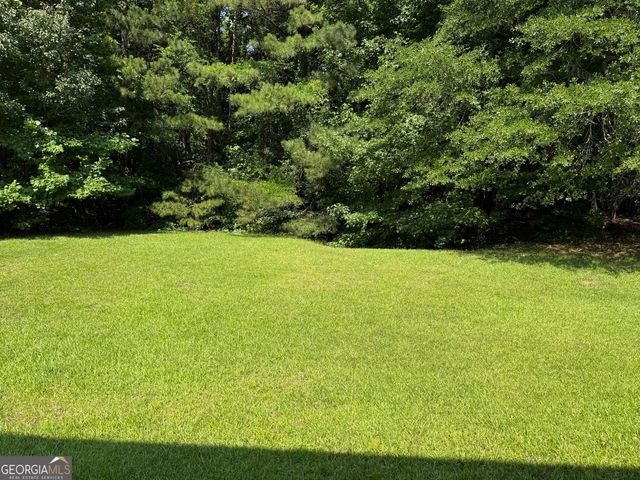 3080 Aberdeen Way, Lithonia, GA 30038