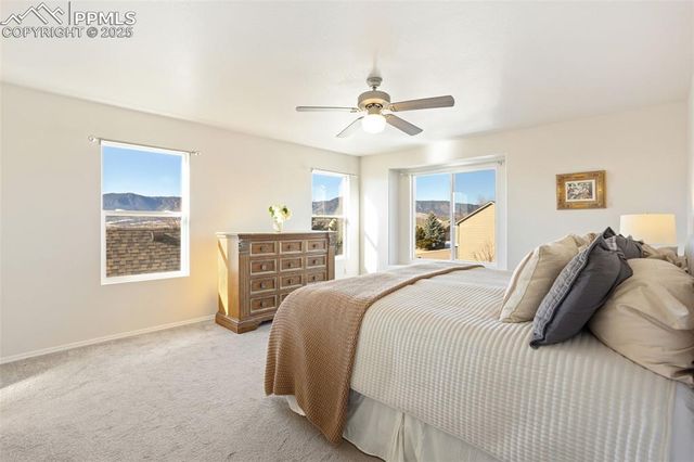 785 Mesa Creek Drive, Monument, CO 80132