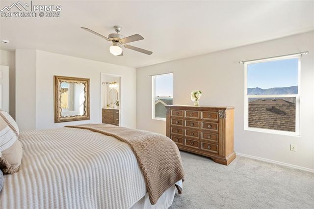 785 Mesa Creek Drive, Monument, CO 80132