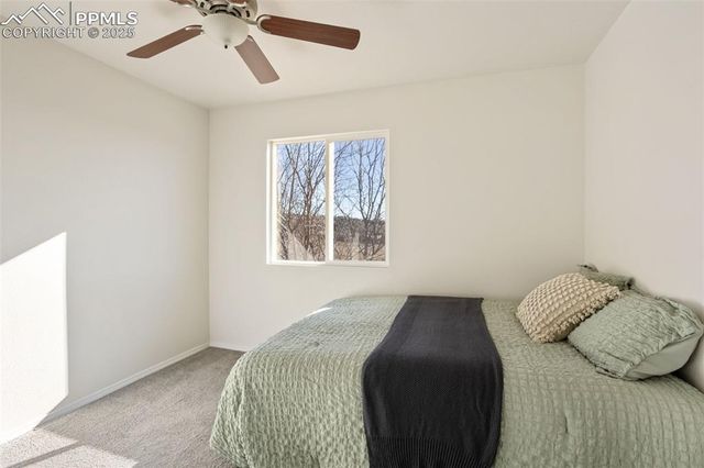 785 Mesa Creek Drive, Monument, CO 80132