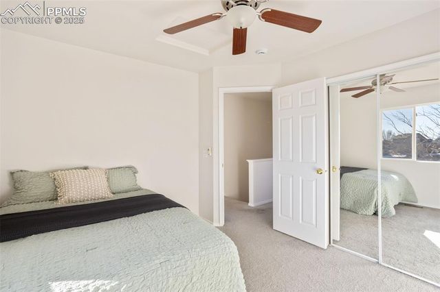 785 Mesa Creek Drive, Monument, CO 80132