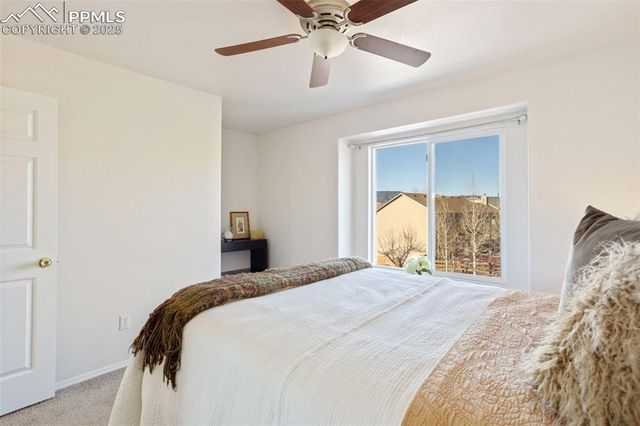 785 Mesa Creek Drive, Monument, CO 80132