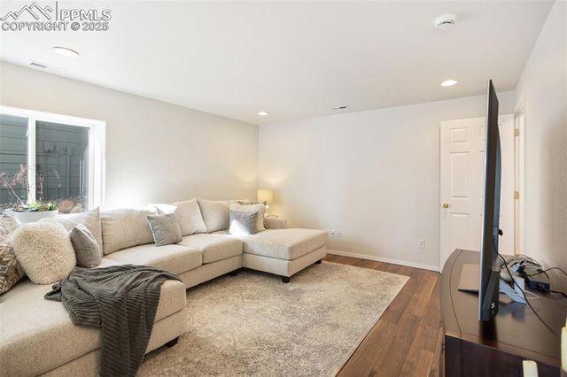 785 Mesa Creek Drive, Monument, CO 80132