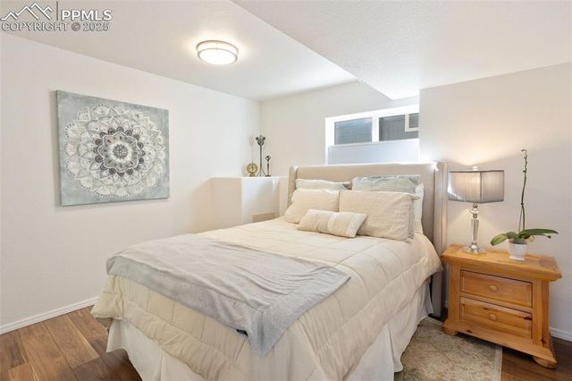 785 Mesa Creek Drive, Monument, CO 80132