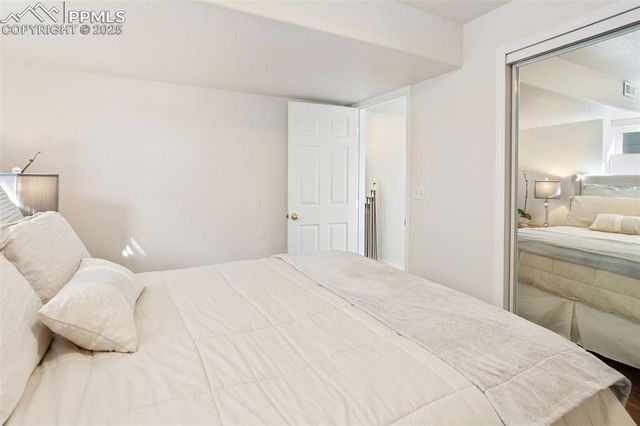 785 Mesa Creek Drive, Monument, CO 80132