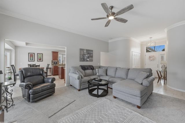 16489 Bishopsgate Drive, Macomb Twp, MI 48044