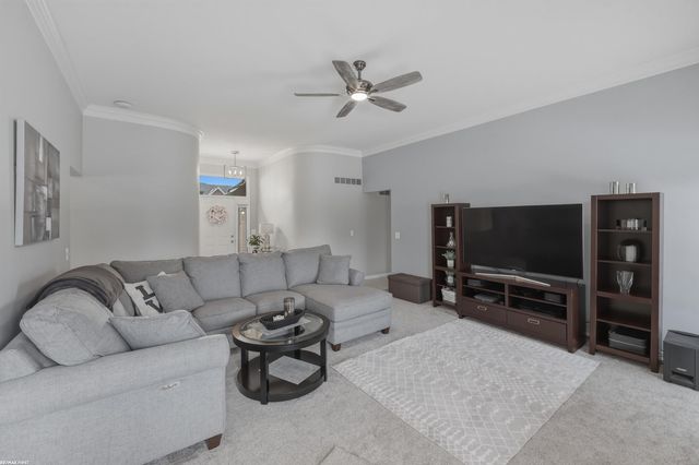 16489 Bishopsgate Drive, Macomb Twp, MI 48044