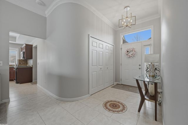 16489 Bishopsgate Drive, Macomb Twp, MI 48044