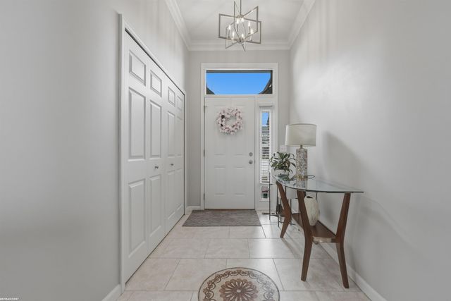 16489 Bishopsgate Drive, Macomb Twp, MI 48044