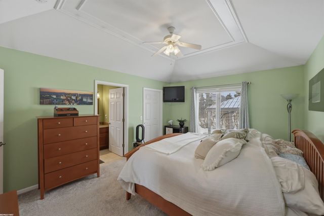 16489 Bishopsgate Drive, Macomb Twp, MI 48044