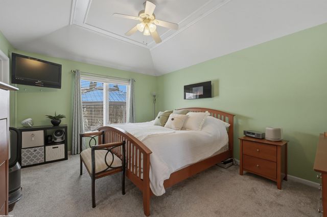 16489 Bishopsgate Drive, Macomb Twp, MI 48044