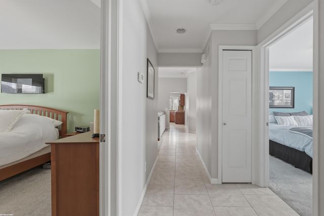 16489 Bishopsgate Drive, Macomb Twp, MI 48044