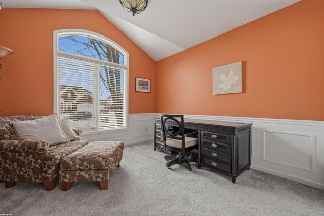 16489 Bishopsgate Drive, Macomb Twp, MI 48044