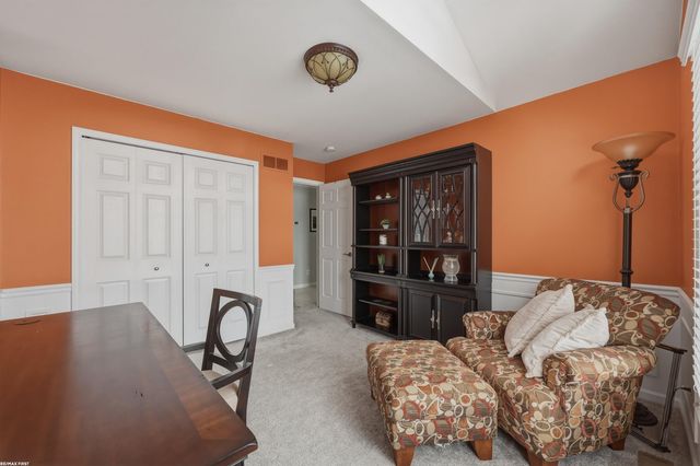 16489 Bishopsgate Drive, Macomb Twp, MI 48044