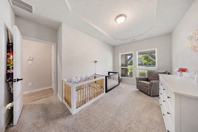 949 Gold Finch Lane, Forney, TX 75126