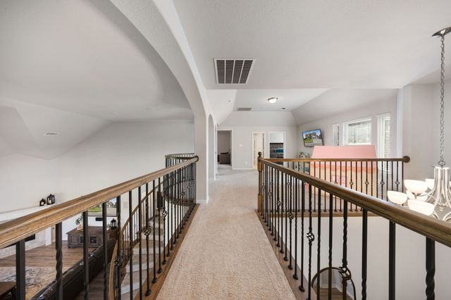 949 Gold Finch Lane, Forney, TX 75126