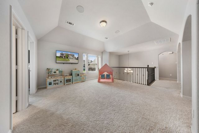 949 Gold Finch Lane, Forney, TX 75126