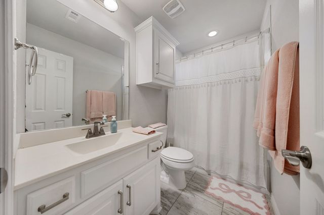 949 Gold Finch Lane, Forney, TX 75126