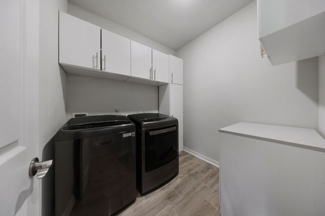 949 Gold Finch Lane, Forney, TX 75126
