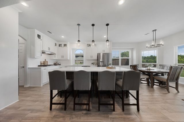 949 Gold Finch Lane, Forney, TX 75126