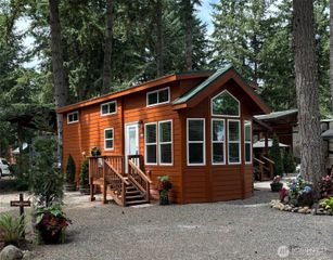 1546 Reservation Road SE #232, Olympia, WA 98513