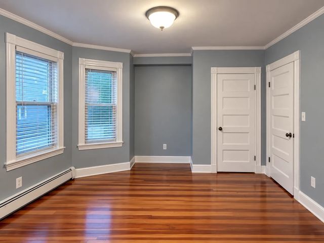 17 East Milton Rd., 1, Brookline, MA 02445