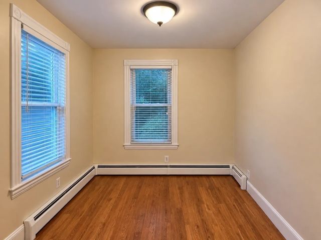 17 East Milton Rd., 1, Brookline, MA 02445