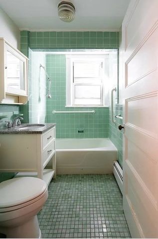 17 East Milton Rd., 1, Brookline, MA 02445