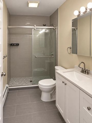17 East Milton Rd., 1, Brookline, MA 02445