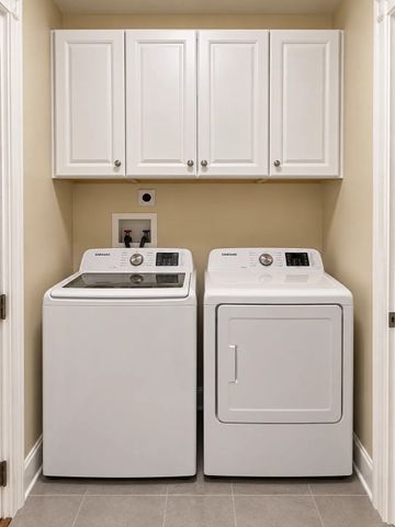 17 East Milton Rd., 1, Brookline, MA 02445