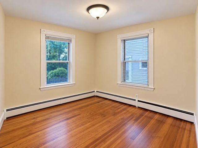 17 East Milton Rd., 1, Brookline, MA 02445