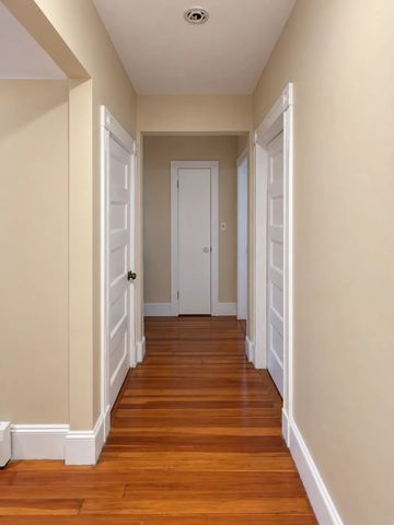 17 East Milton Rd., 1, Brookline, MA 02445