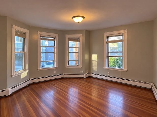 17 East Milton Rd., 1, Brookline, MA 02445